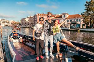 Portugal Highlights