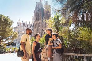 Best of Spain