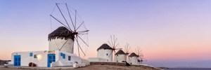European Discoverer