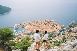 Best of Balkans