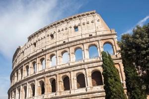 Best of Italy