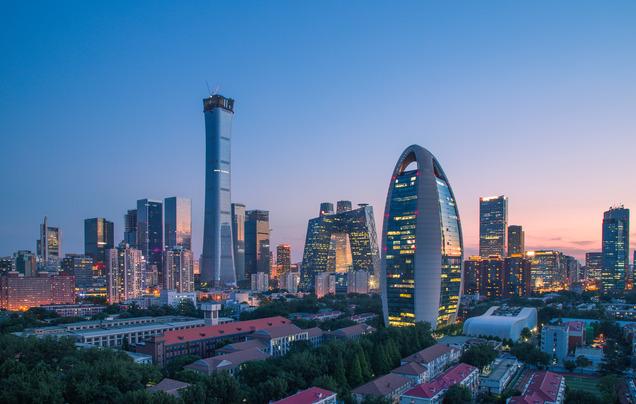 https://media.leisurecom.com/tour/tour-2026-05-09-03-15-51-1.jpg