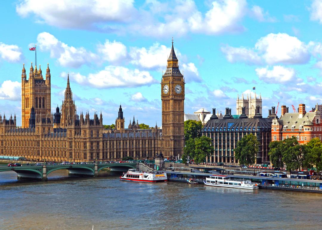 https://media.leisurecom.com/tour/tour-2026-05-31-04-56-55-1.jpg