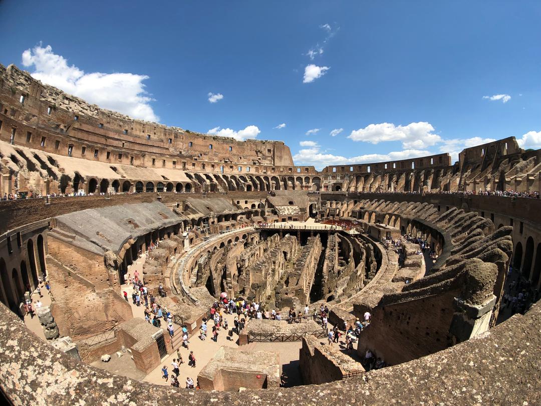 https://media.leisurecom.com/tour/tour-2026-05-31-04-58-45-1.jpg