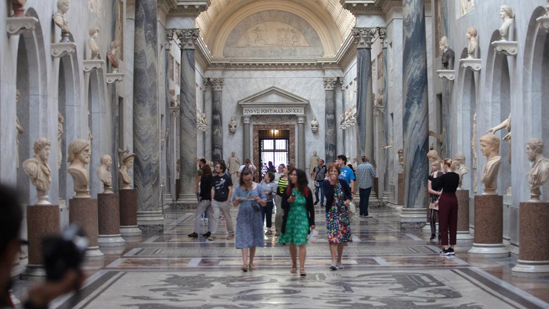 https://media.leisurecom.com/tour/tour-2026-05-31-04-59-26-1.jpg