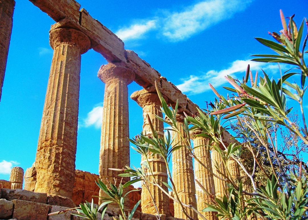 https://media.leisurecom.com/tour/tour-2026-05-31-04-59-44-1.jpg