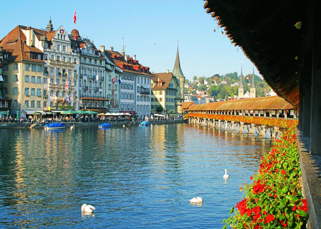 https://media.leisurecom.com/tour/tour-2026-05-31-05-04-04-1.jpg