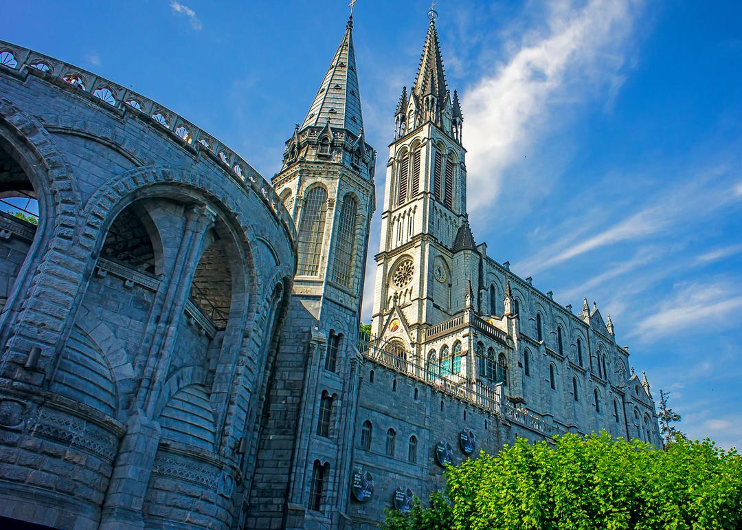 https://media.leisurecom.com/tour/tour-2026-05-31-05-05-57-1.jpg