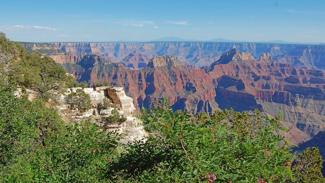 https://media.leisurecom.com/tour/tour-2026-05-31-05-17-16-1.jpg