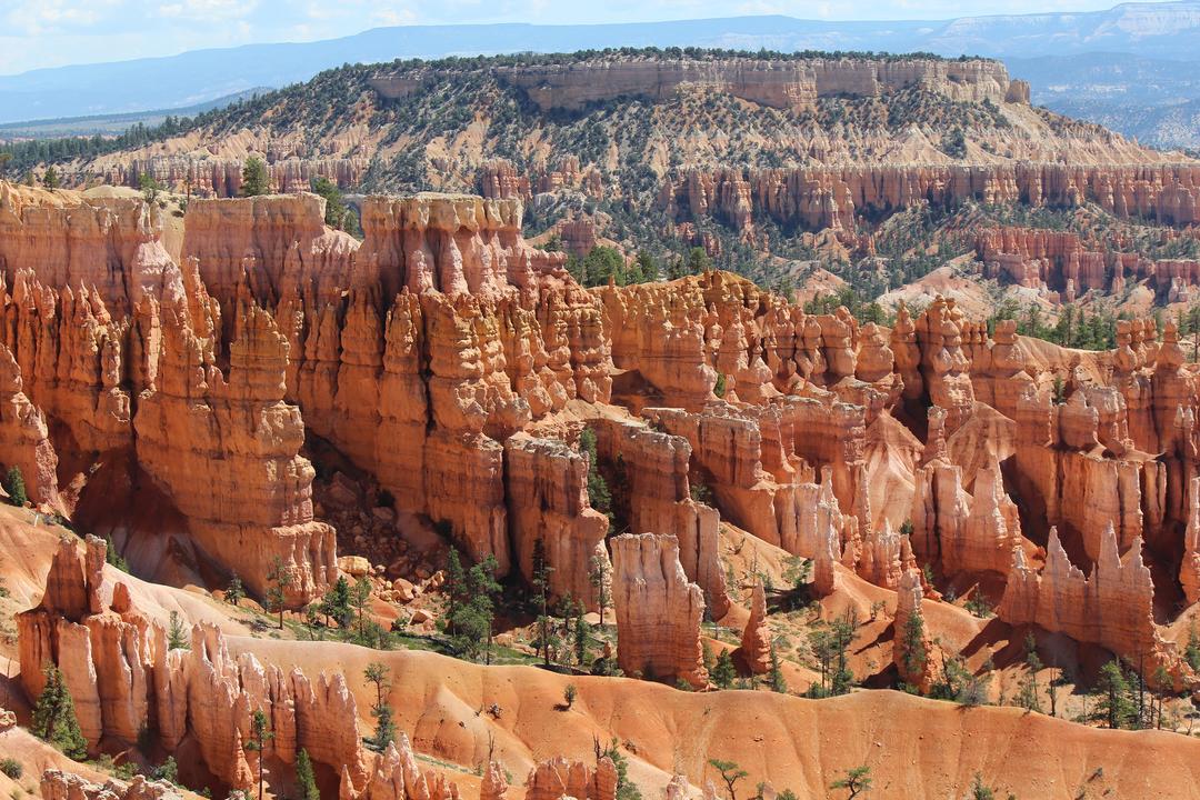 https://media.leisurecom.com/tour/tour-2026-05-31-05-19-19-1.jpg