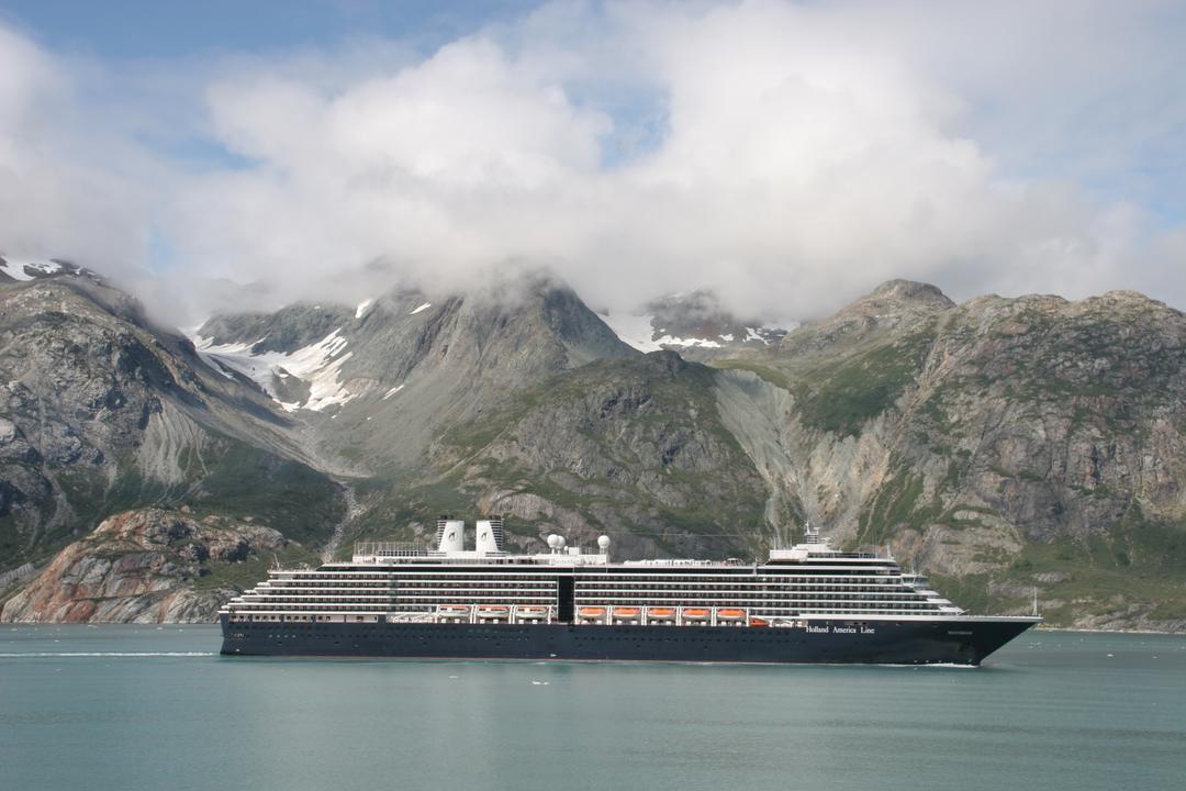 https://media.leisurecom.com/tour/tour-2026-05-31-05-28-50-1.jpg