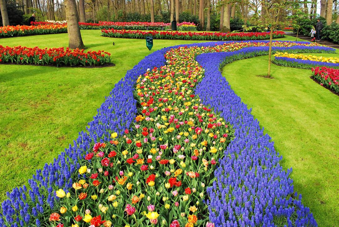 https://media.leisurecom.com/tour/tour-2026-05-31-05-31-06-1.jpg