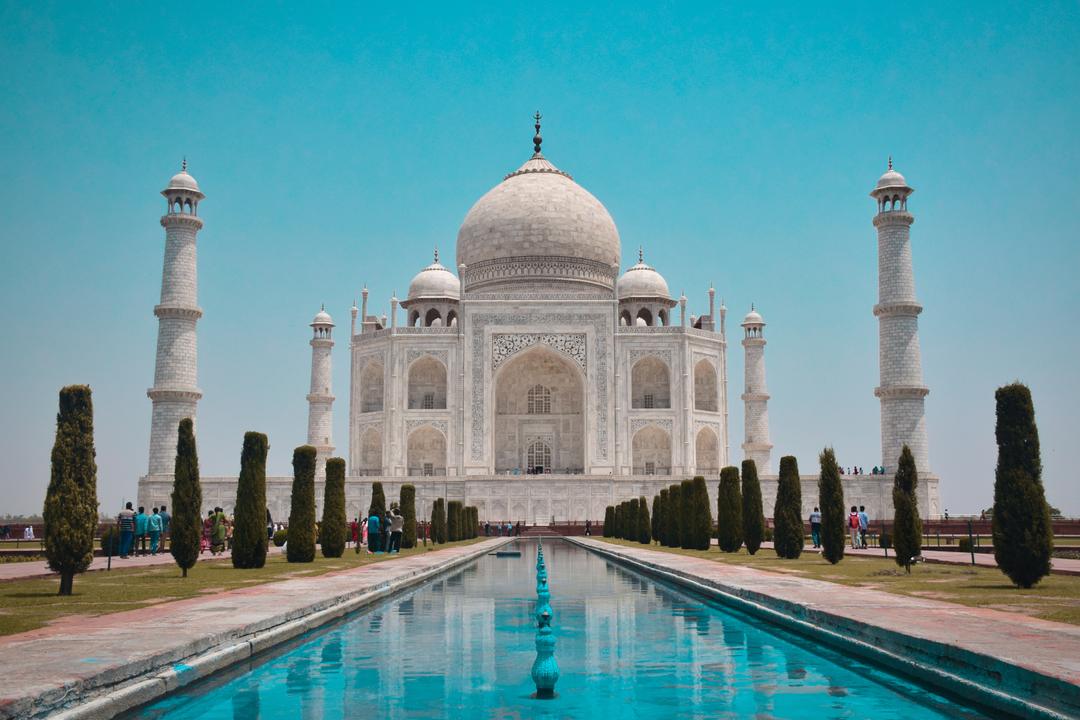 https://media.leisurecom.com/tour/tour-2026-05-31-05-43-11-1.jpg