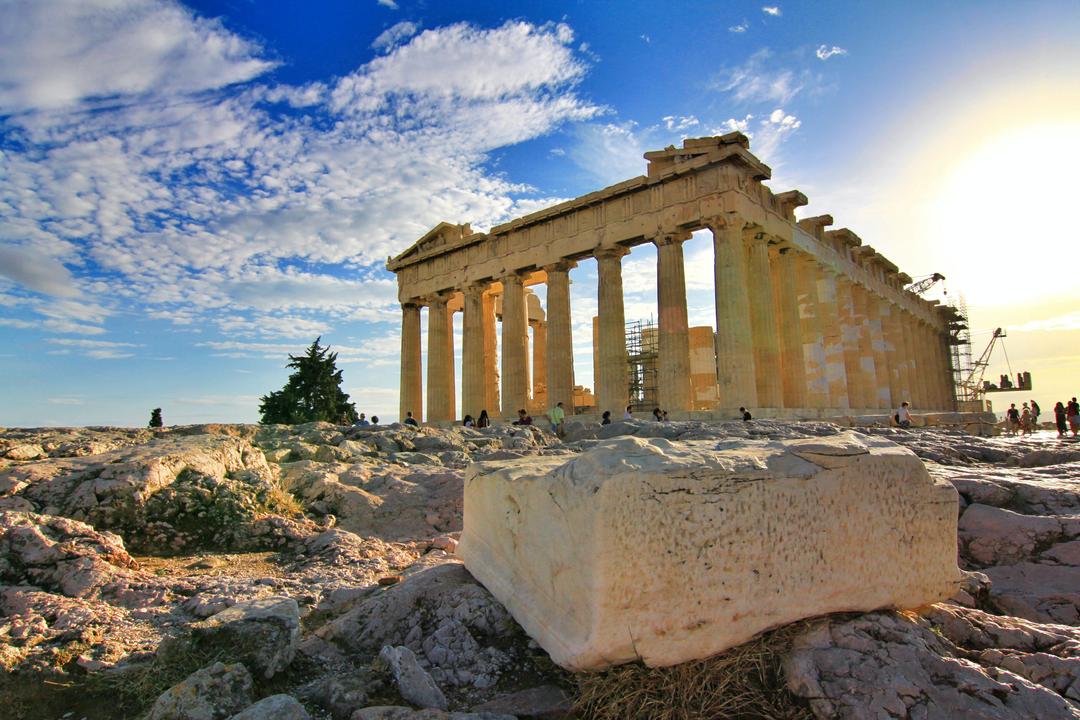 https://media.leisurecom.com/tour/tour-2026-05-31-05-44-41-1.jpg
