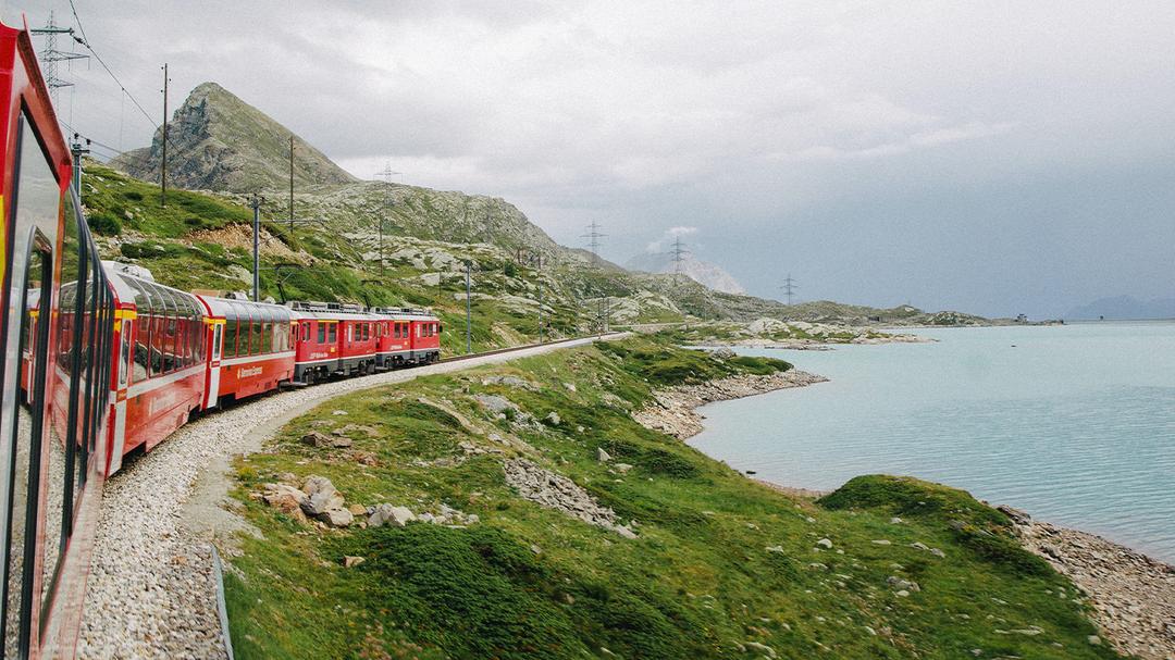 https://media.leisurecom.com/tour/tour-2026-05-31-05-48-55-1.jpg