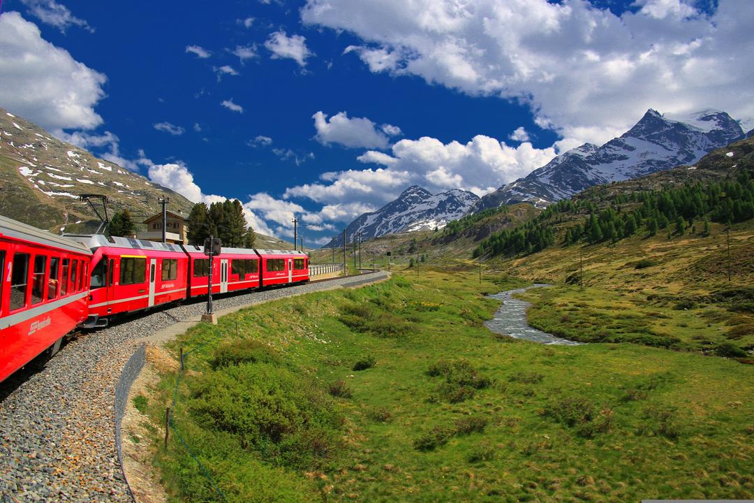 https://media.leisurecom.com/tour/tour-2026-05-31-05-49-15-1.jpg