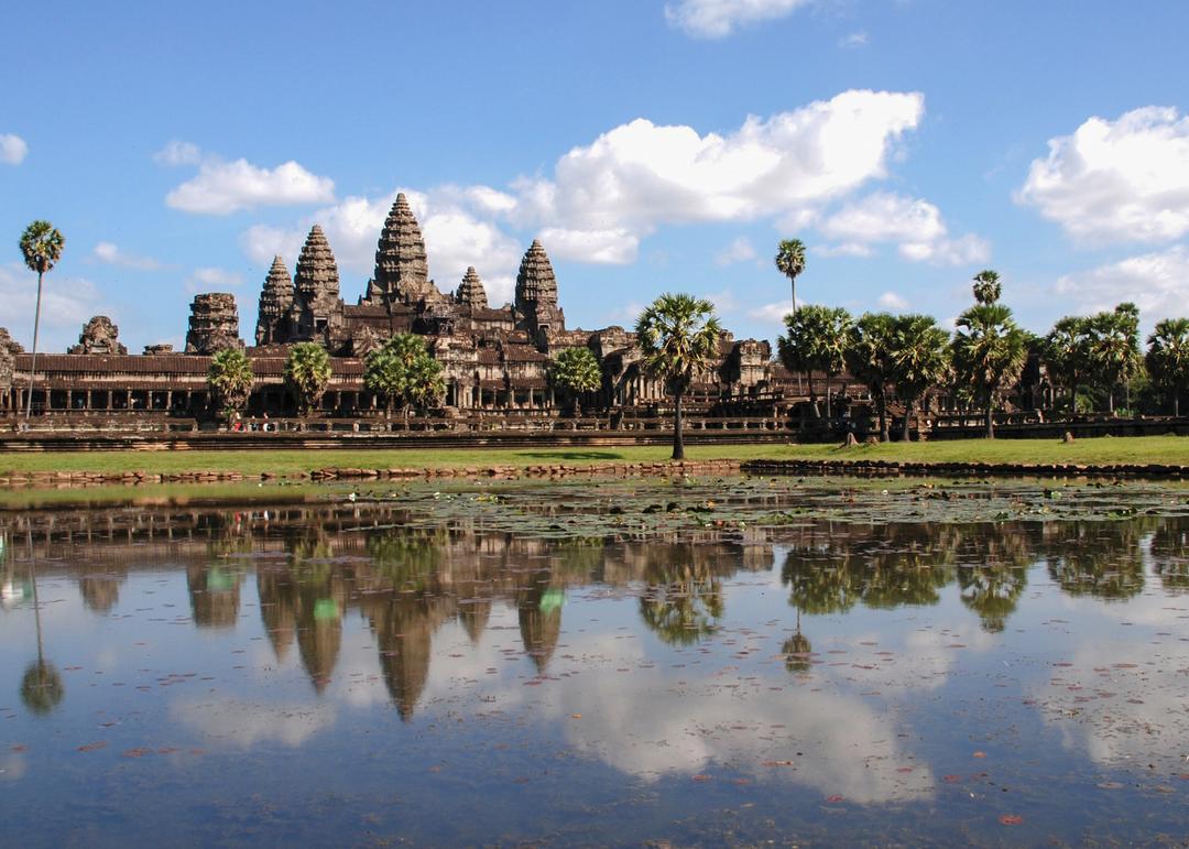 https://media.leisurecom.com/tour/tour-2026-05-31-05-50-01-1.jpg