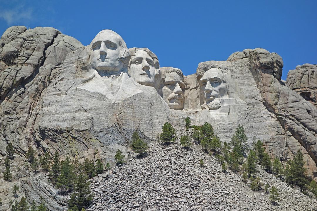 https://media.leisurecom.com/tour/tour-2026-05-31-05-52-48-1.jpg