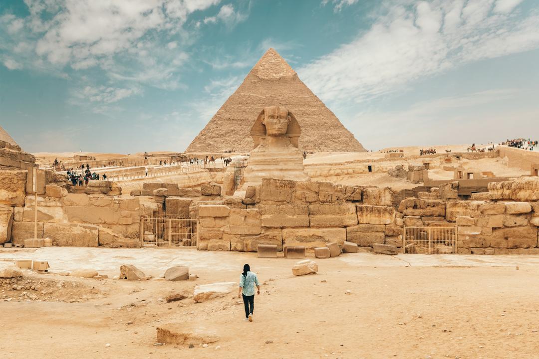 https://media.leisurecom.com/tour/tour-2026-05-31-05-56-57-1.jpg
