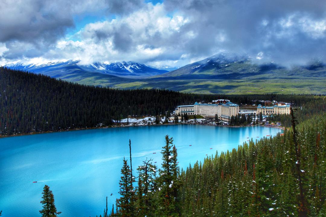 https://media.leisurecom.com/tour/tour-2026-05-31-06-07-09-1.jpg