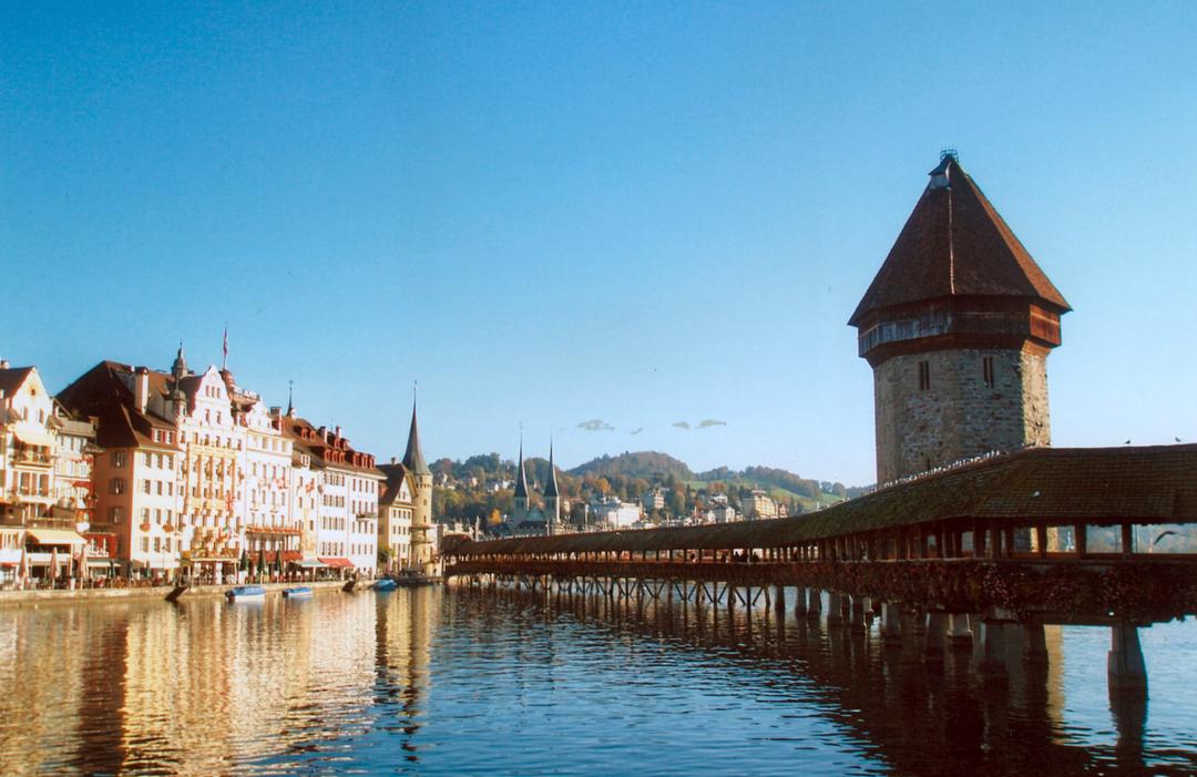 https://media.leisurecom.com/tour/tour-2026-05-31-06-09-18-1.jpg