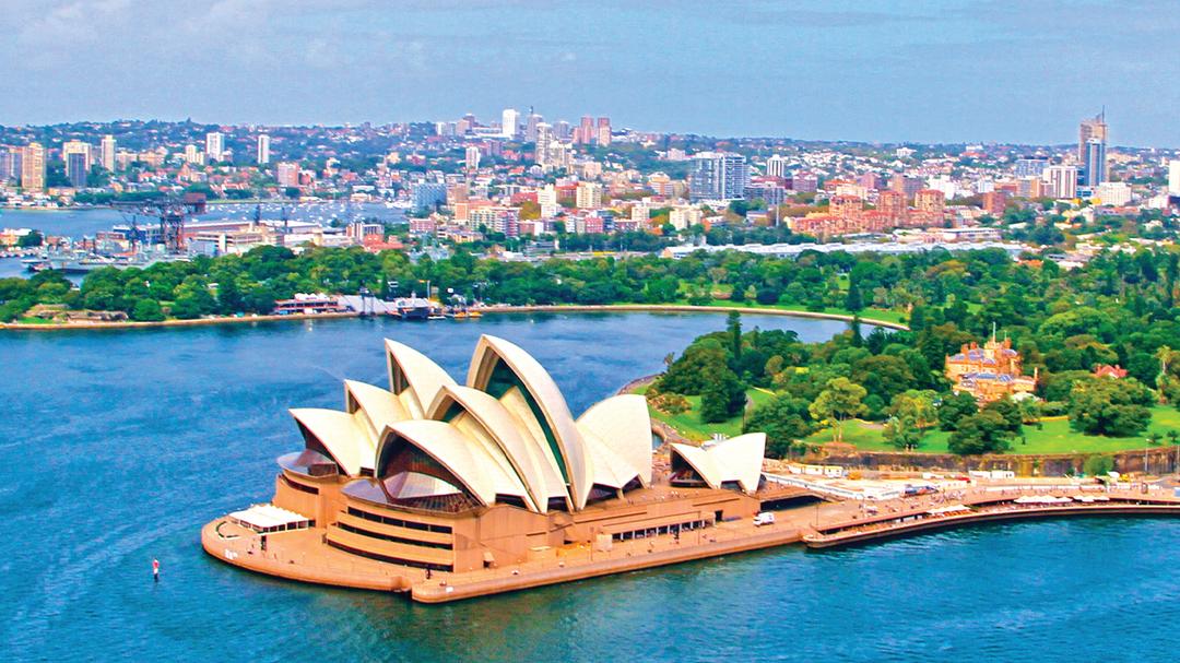https://media.leisurecom.com/tour/tour-2026-05-31-06-10-31-1.jpg