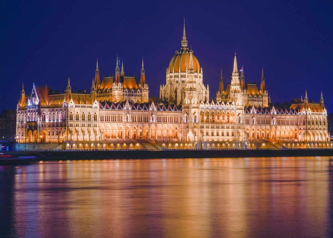 https://media.leisurecom.com/tour/tour-2026-05-31-06-29-41-1.jpg