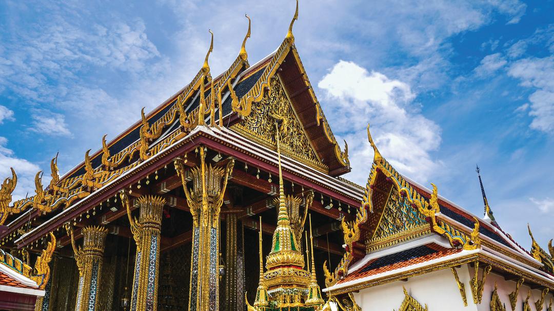 https://media.leisurecom.com/tour/tour-2026-05-31-06-34-33-1.jpg