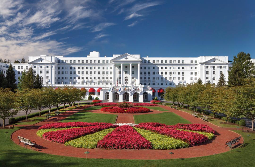 https://media.leisurecom.com/tour/tour-2026-05-31-06-36-02-1.jpg