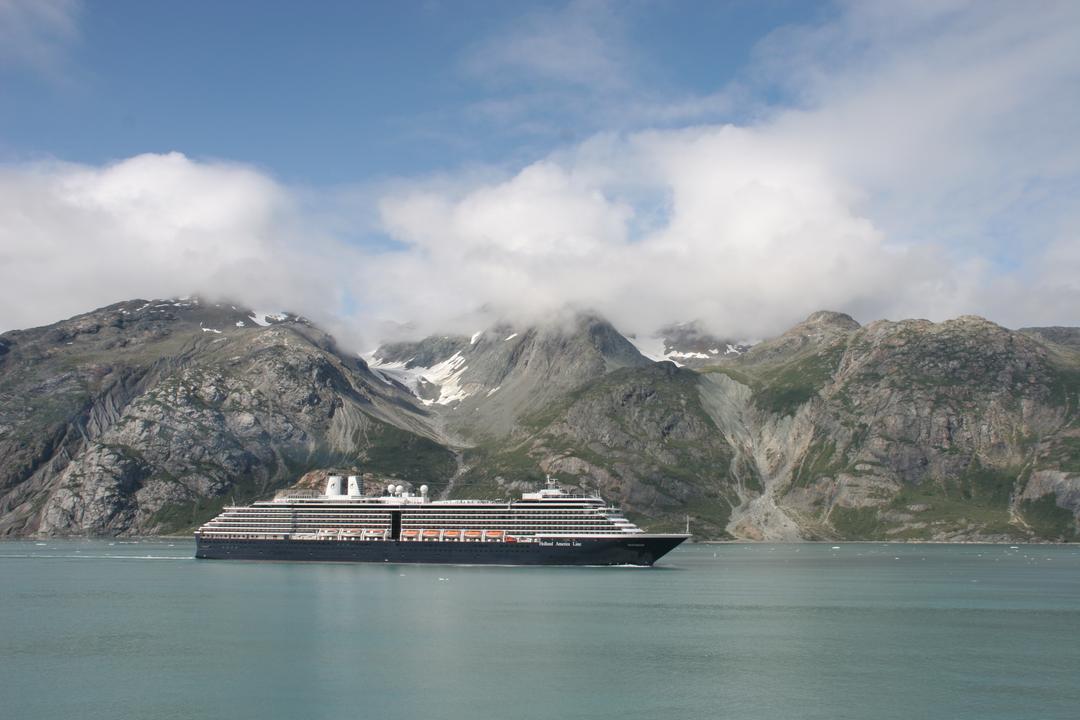 https://media.leisurecom.com/tour/tour-2026-05-31-06-39-28-1.jpg