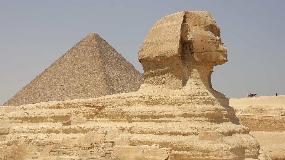 https://media.leisurecom.com/tour/tour-2026-05-31-06-41-36-1.jpg