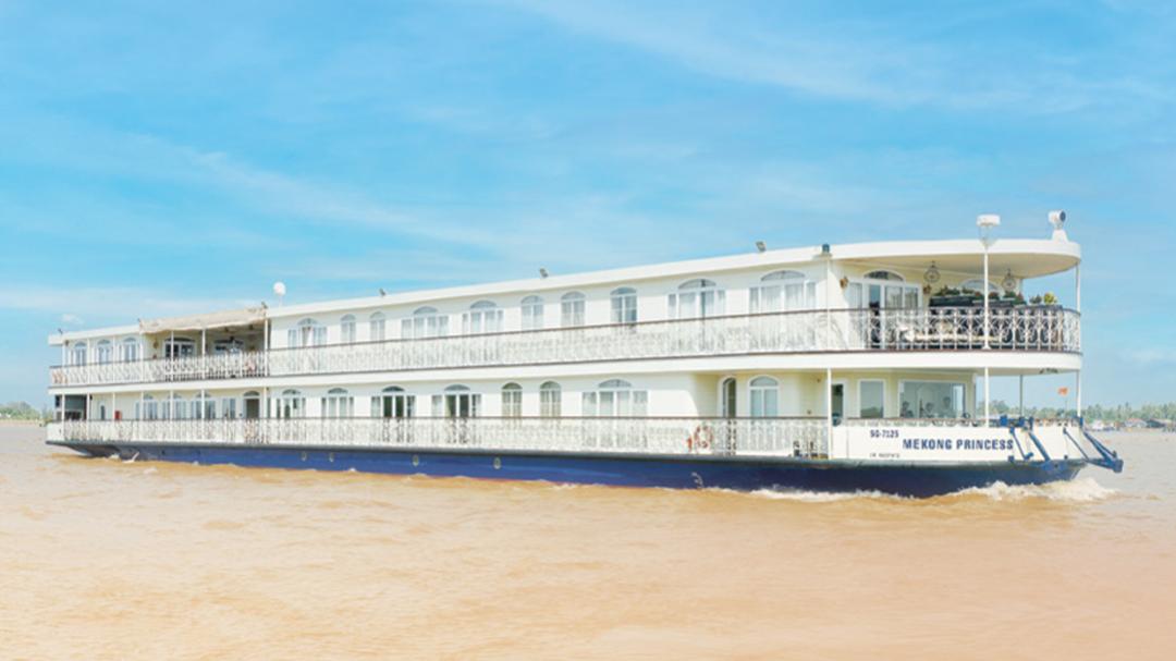 https://media.leisurecom.com/tour/tour-2026-05-31-06-46-28-1.jpg