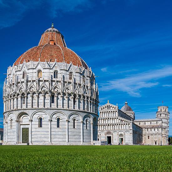 https://media.leisurecom.com/tour/tour-2026-06-03-23-35-14.jpg