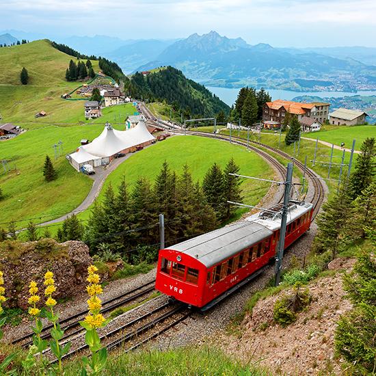 https://media.leisurecom.com/tour/tour-2026-06-03-23-35-59.jpg