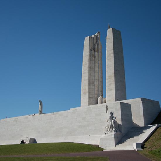 https://media.leisurecom.com/tour/tour-2026-06-03-23-36-33.jpg