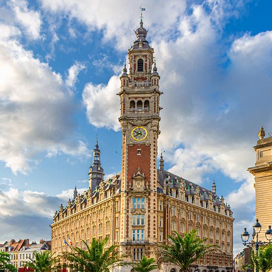 https://media.leisurecom.com/tour/tour-2026-06-03-23-36-35.jpg