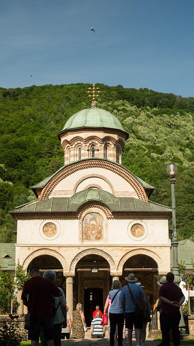 https://media.leisurecom.com/tour/tour-2026-06-03-23-36-51.jpg