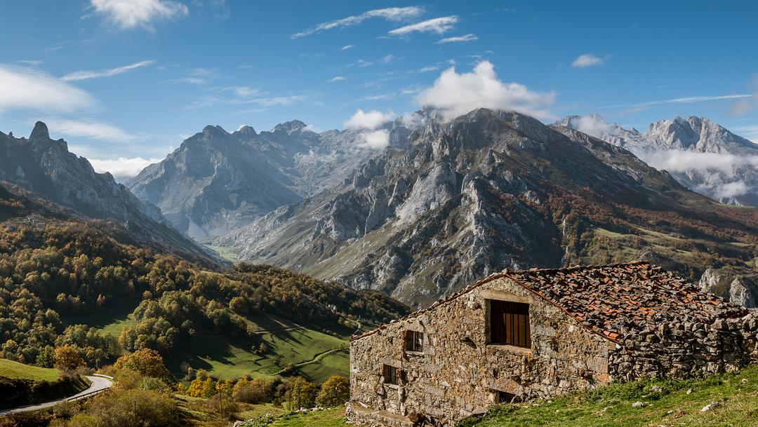 https://media.leisurecom.com/tour/tour-2026-06-03-23-36-54.jpg